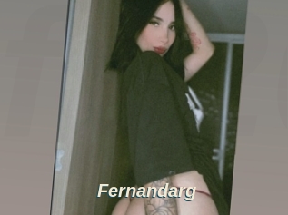 Fernandarg