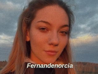 Fernandenorcia