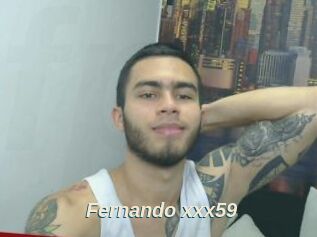 Fernando_xxx59