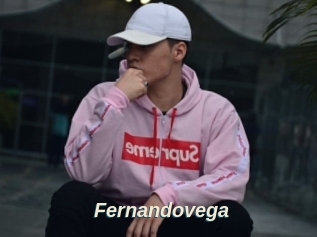 Fernandovega