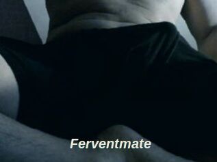 Ferventmate
