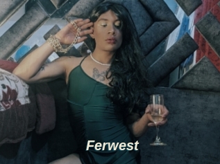 Ferwest
