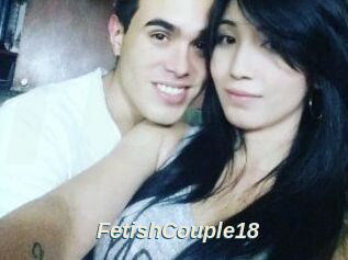 FetishCouple18