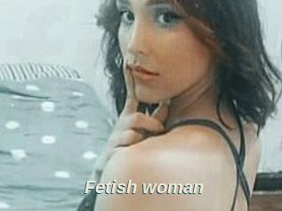 Fetish_woman