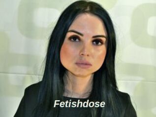 Fetishdose