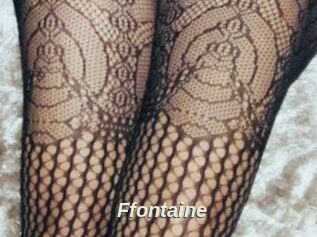 Ffontaine