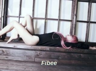 Fibee