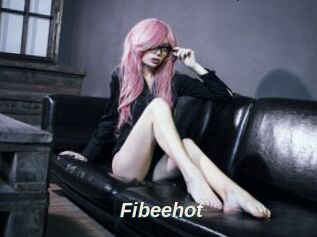 Fibeehot