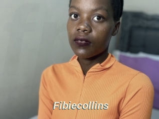 Fibiecollins