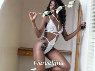 Fierceliina