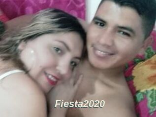 Fiesta2020