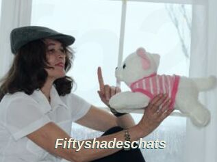 Fiftyshadeschats