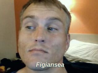 Figiansea