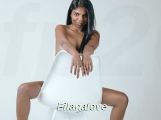 Filanalove