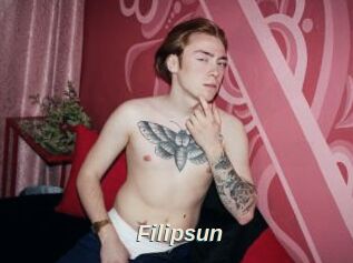 Filipsun