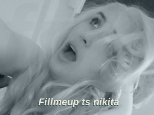Fillmeup_ts_nikita