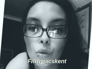 Filthyjacskent
