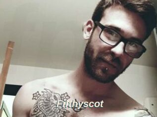 Filthyscot