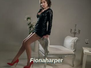 Fionaharper