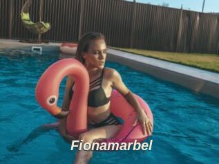 Fionamarbel