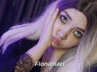 Fionamari