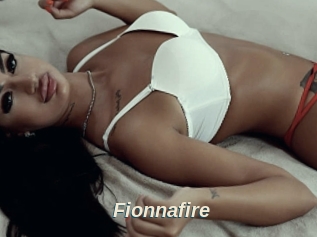 Fionnafire