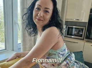 Fionnamilf
