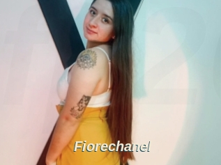 Fiorechanel