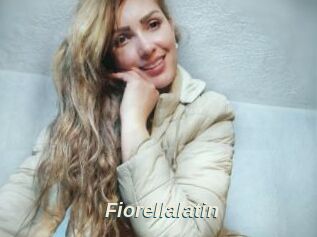 Fiorellalatin