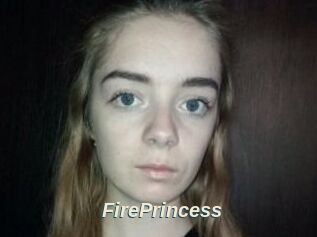 Fire_Princess