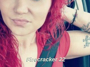 Firecracker_22