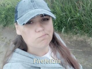 Firefelizia