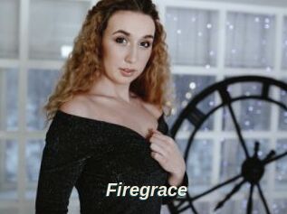 Firegrace