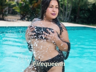 Firequeenn