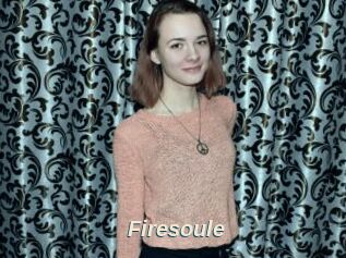 Firesoule