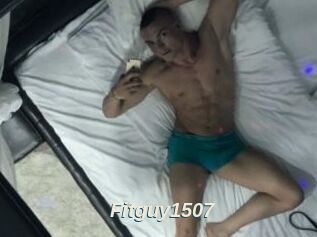 Fitguy1507