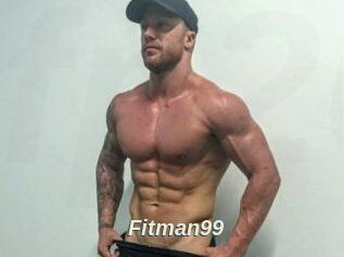Fitman99