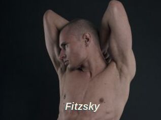 Fitzsky