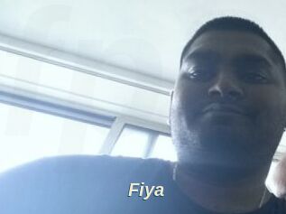 Fiya