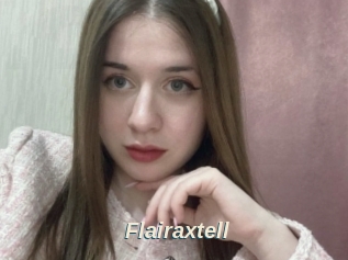 Flairaxtell