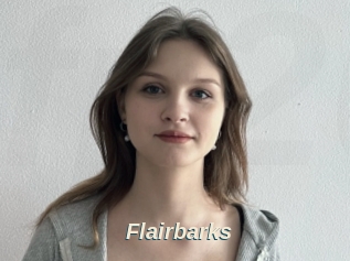 Flairbarks