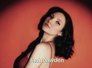 Flairbawden