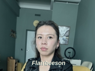 Flairbeeson