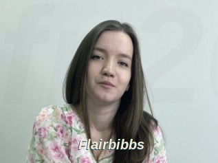 Flairbibbs