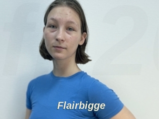 Flairbigge