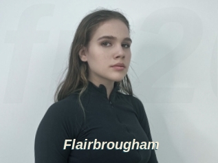 Flairbrougham
