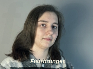Flairbrunger