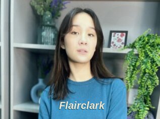 Flairclark