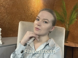 Flaireastburn