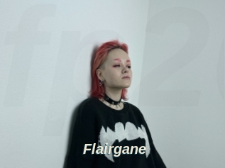 Flairgane